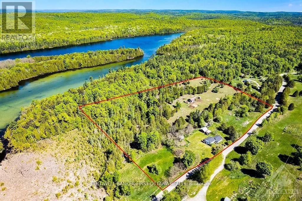 2523 CANONTO ROAD