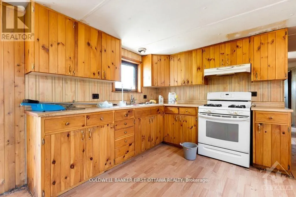 2523 CANONTO ROAD