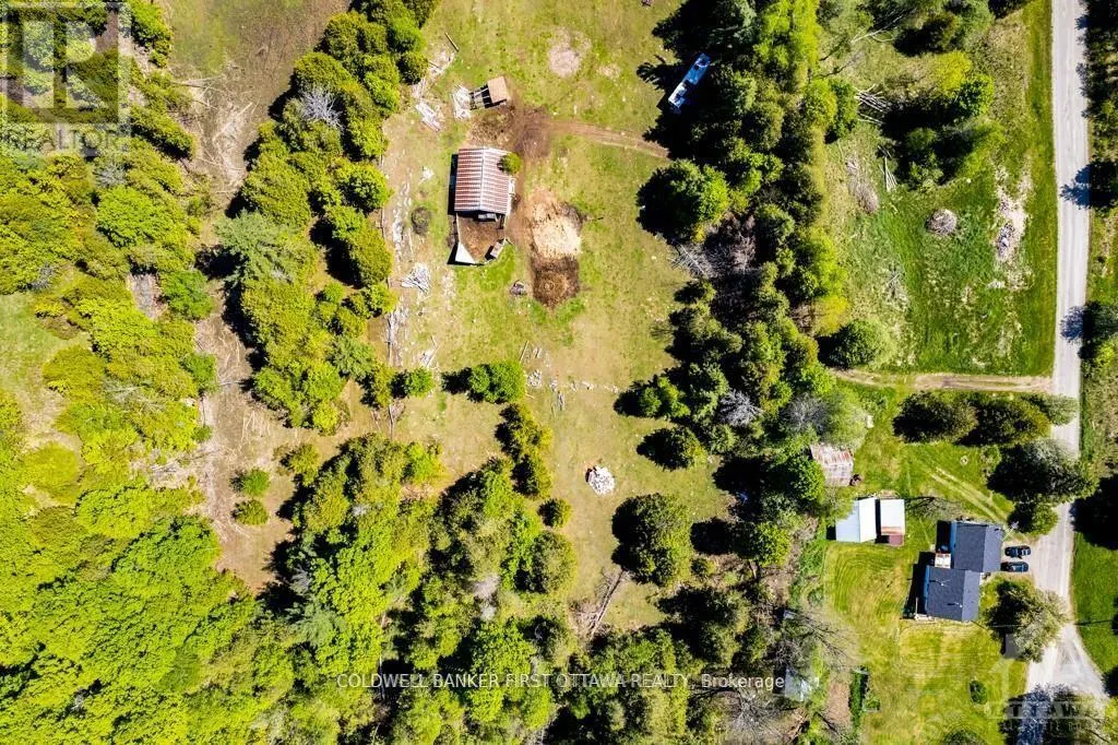 2523 CANONTO ROAD
