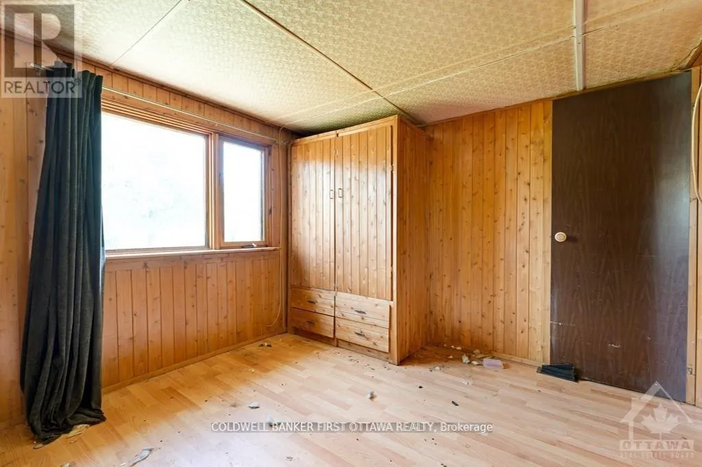 2523 CANONTO ROAD
