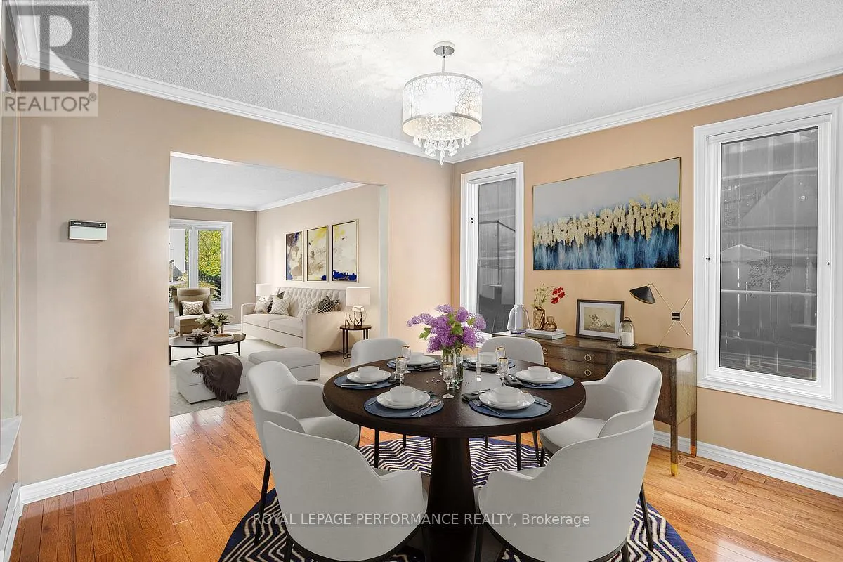 6232 FORTUNE DRIVE