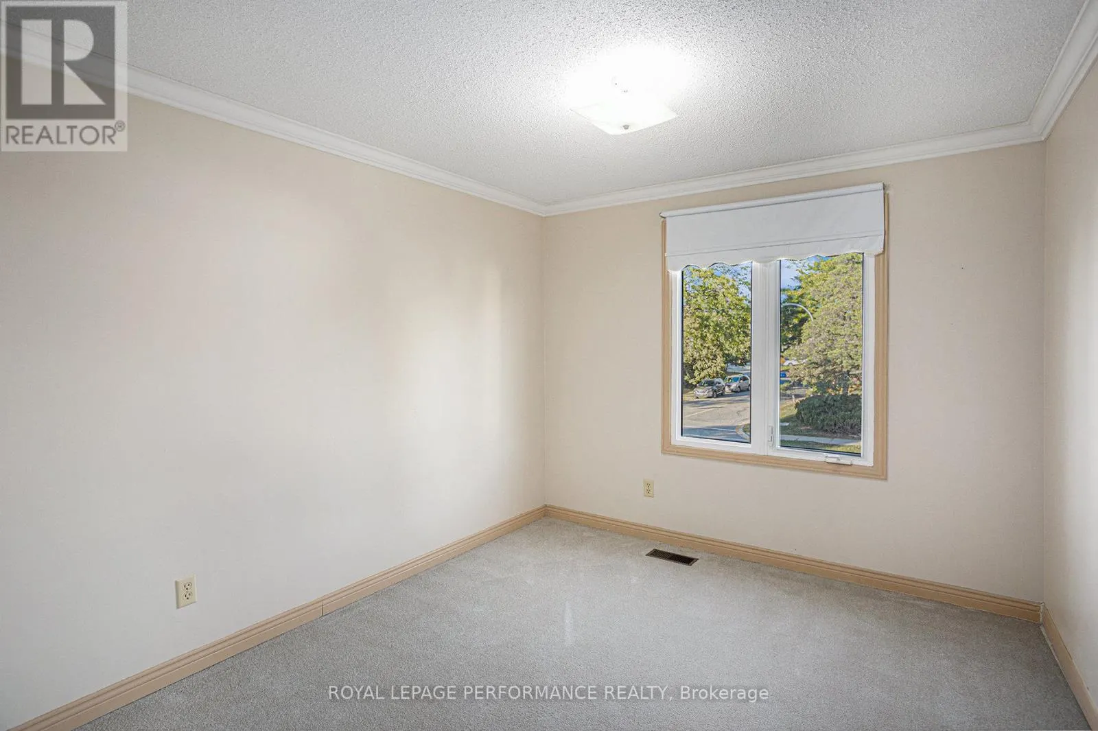 6232 FORTUNE DRIVE