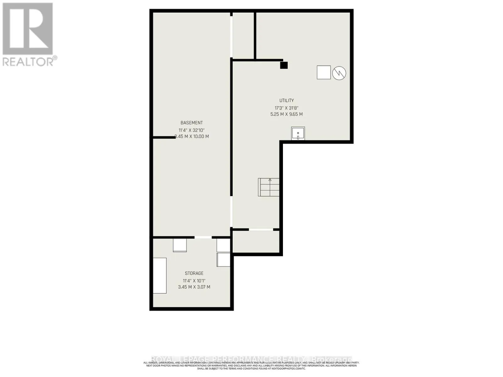 6232 FORTUNE DRIVE