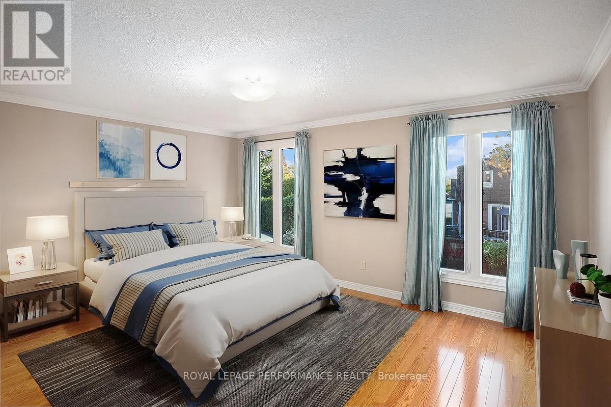 6232 FORTUNE DRIVE