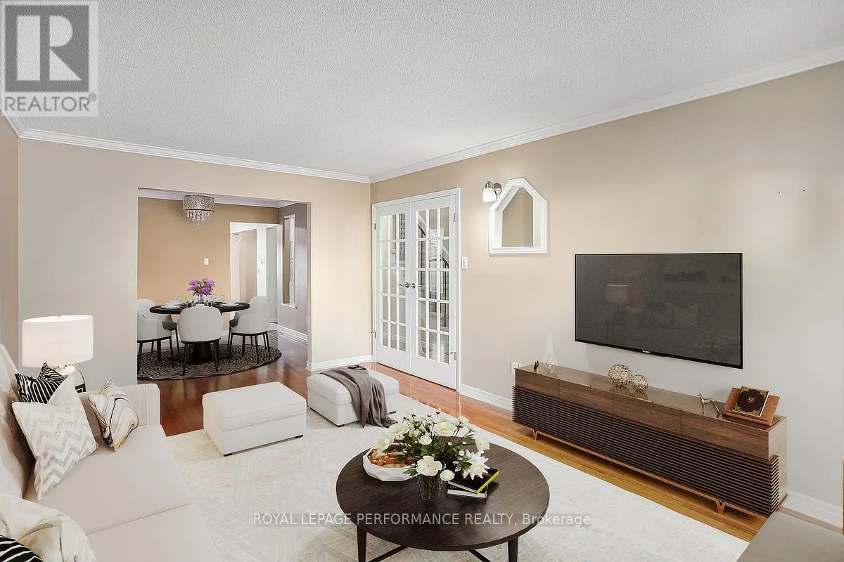 6232 FORTUNE DRIVE