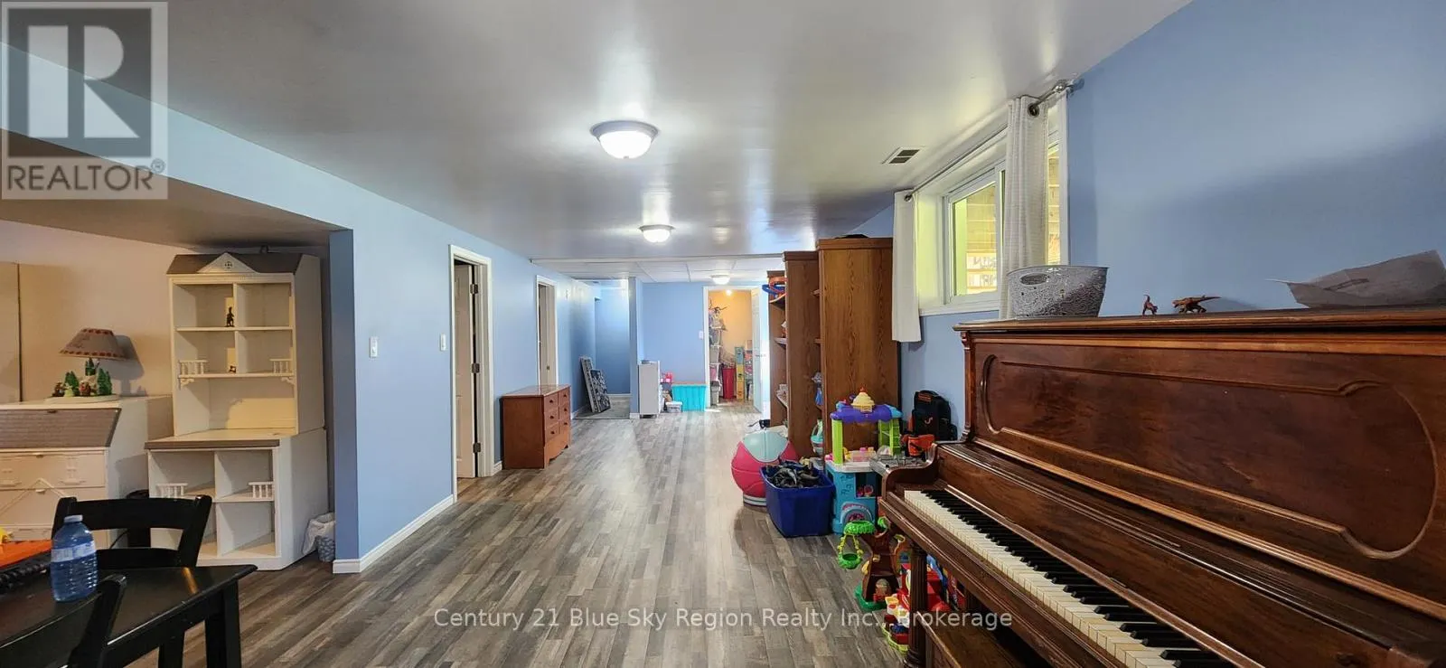 223 DEVELOPMENT ROAD