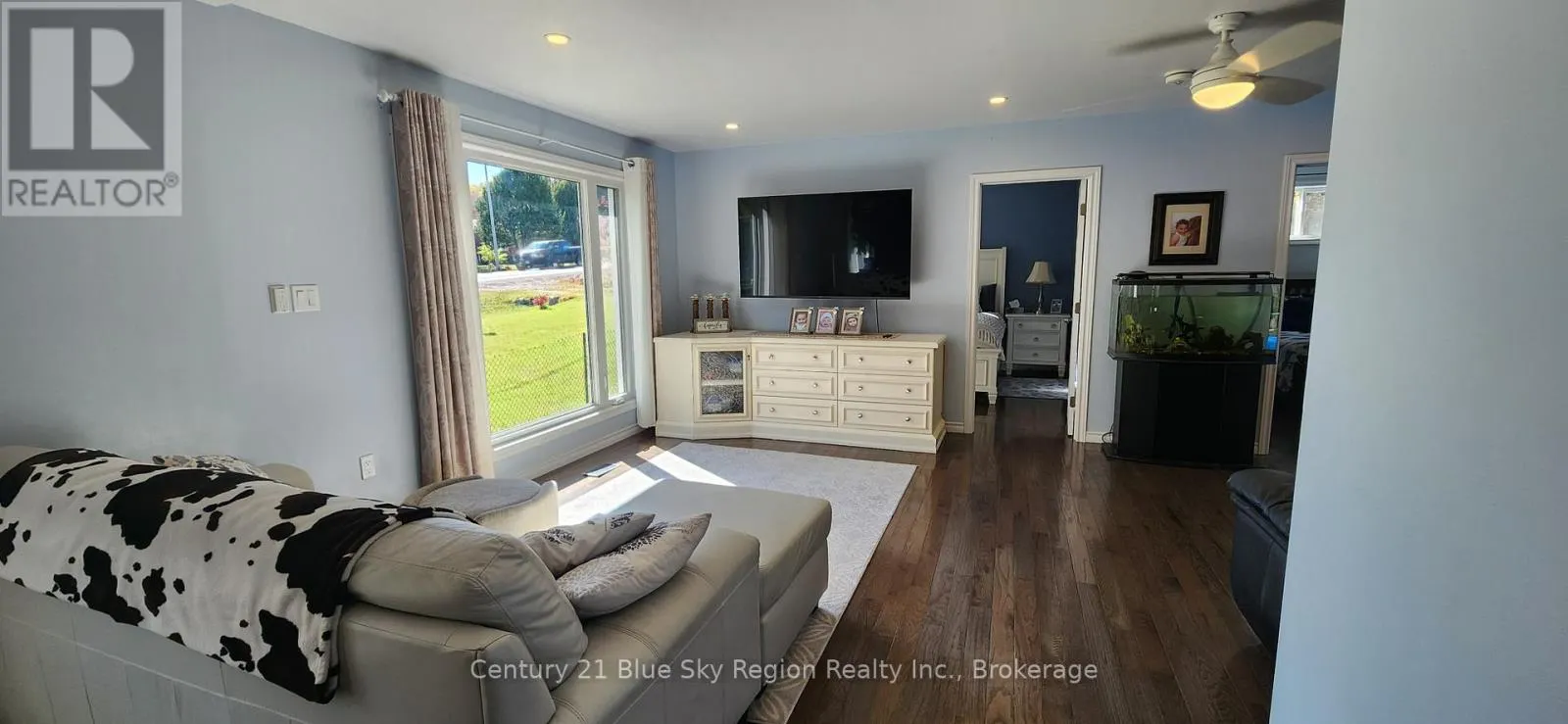 223 DEVELOPMENT ROAD