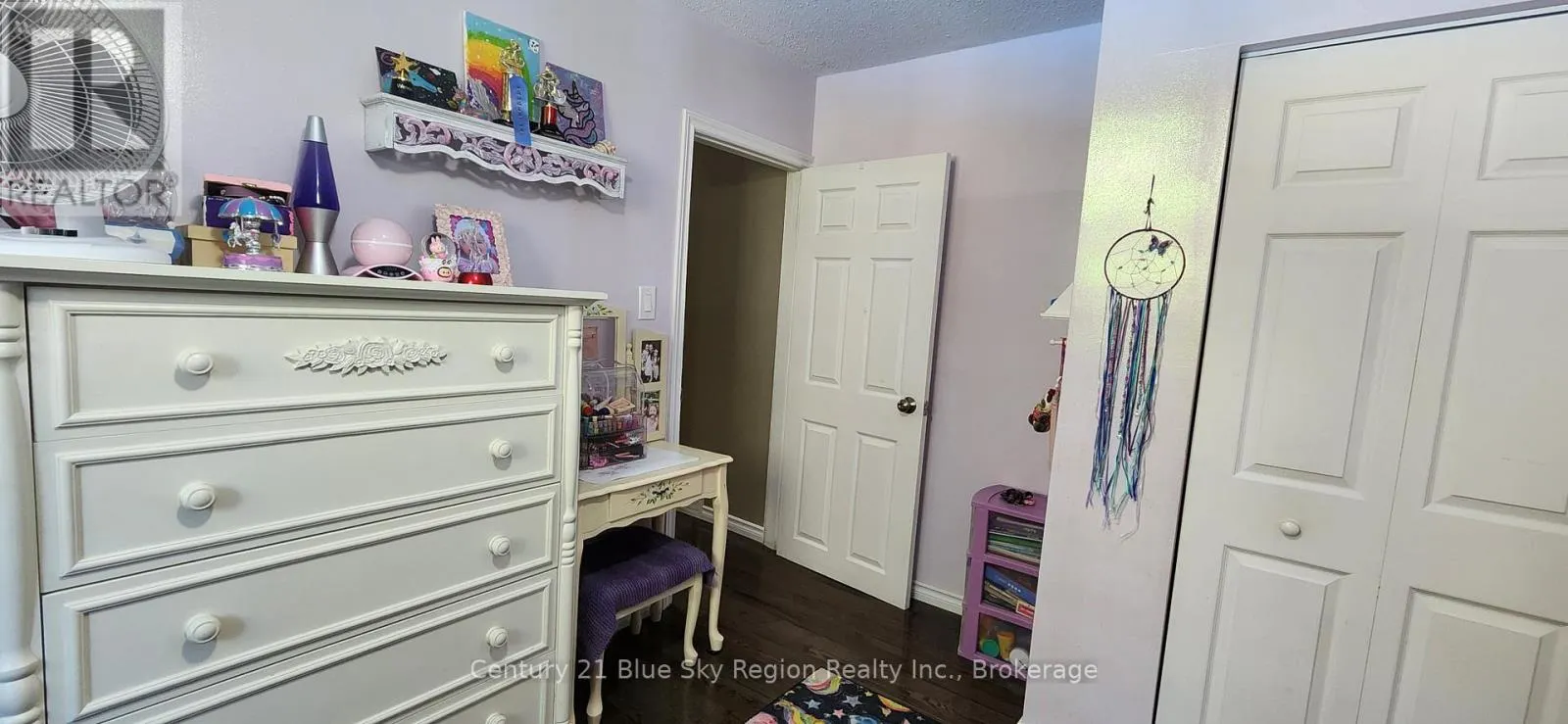 223 DEVELOPMENT ROAD