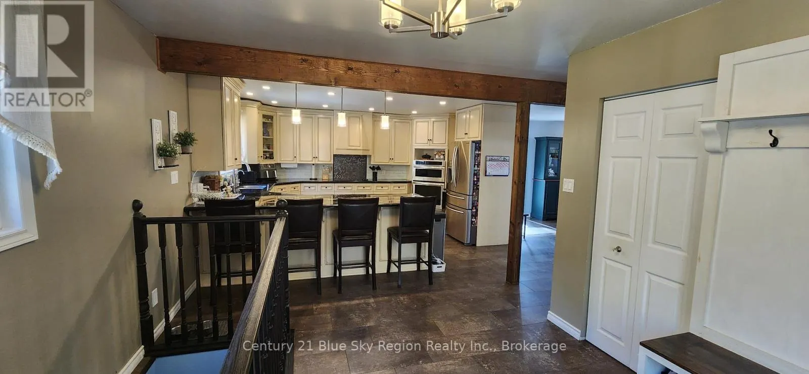 223 DEVELOPMENT ROAD