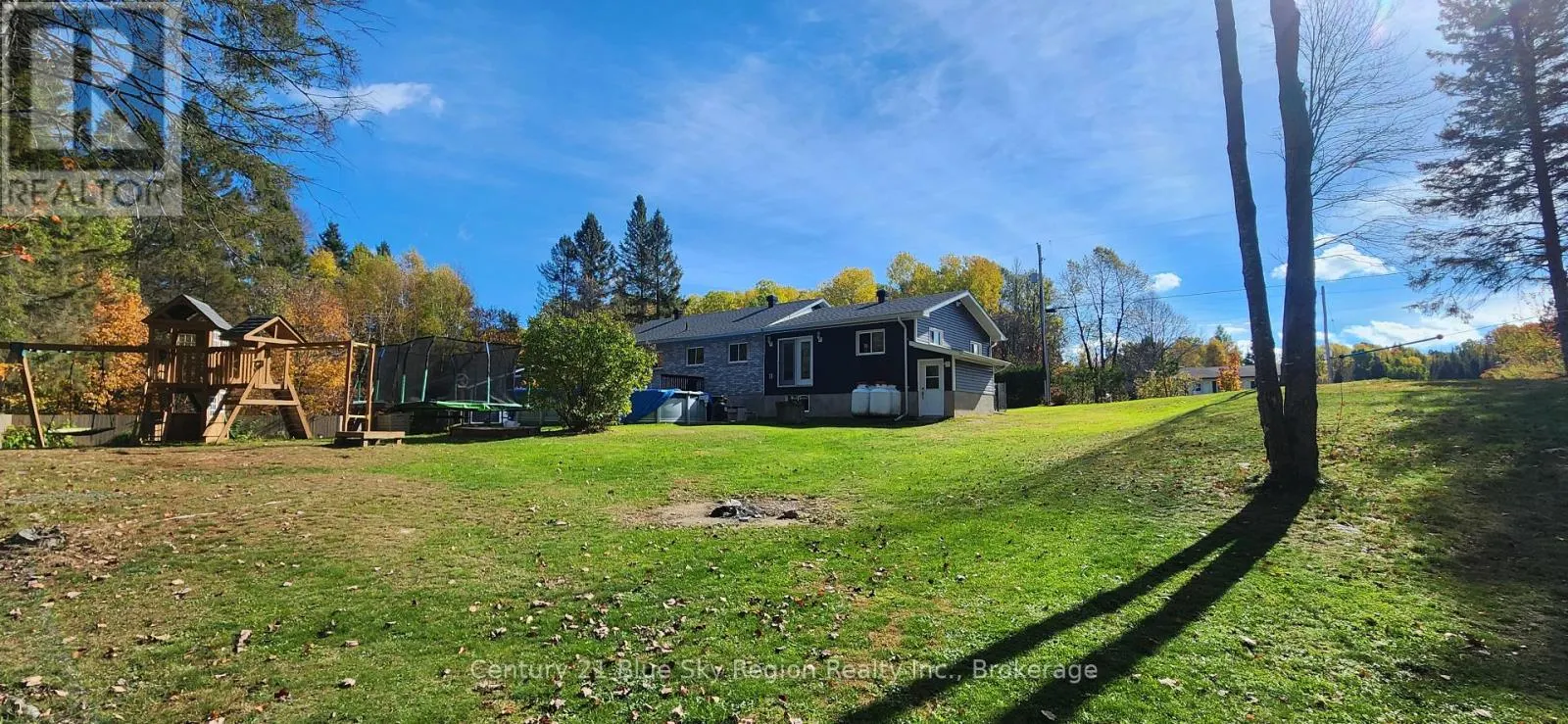 223 DEVELOPMENT ROAD