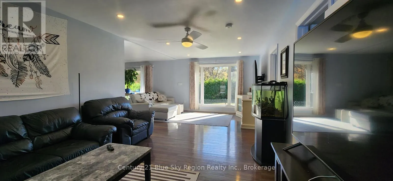 223 DEVELOPMENT ROAD