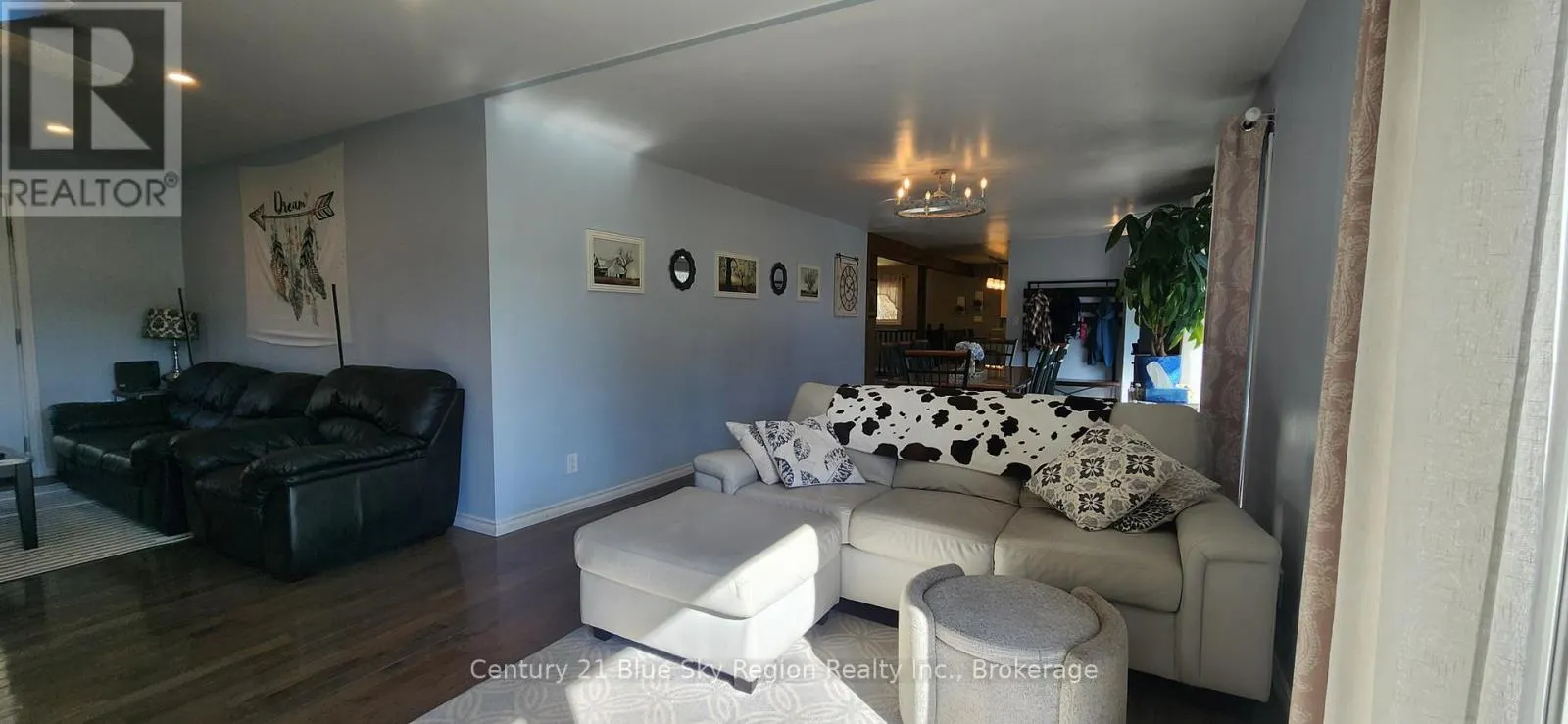 223 DEVELOPMENT ROAD