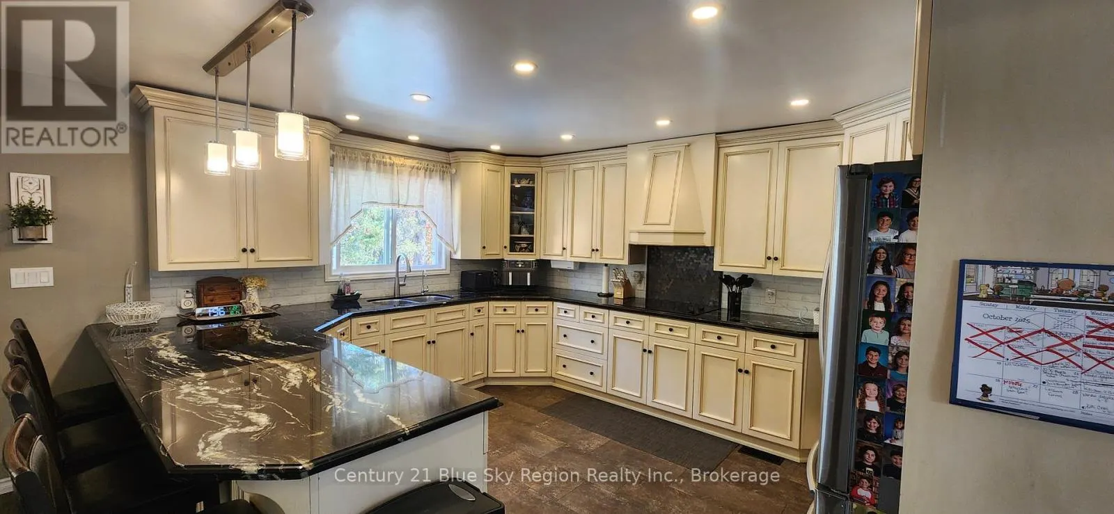 223 DEVELOPMENT ROAD