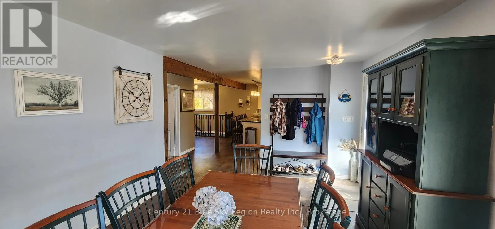 223 DEVELOPMENT ROAD