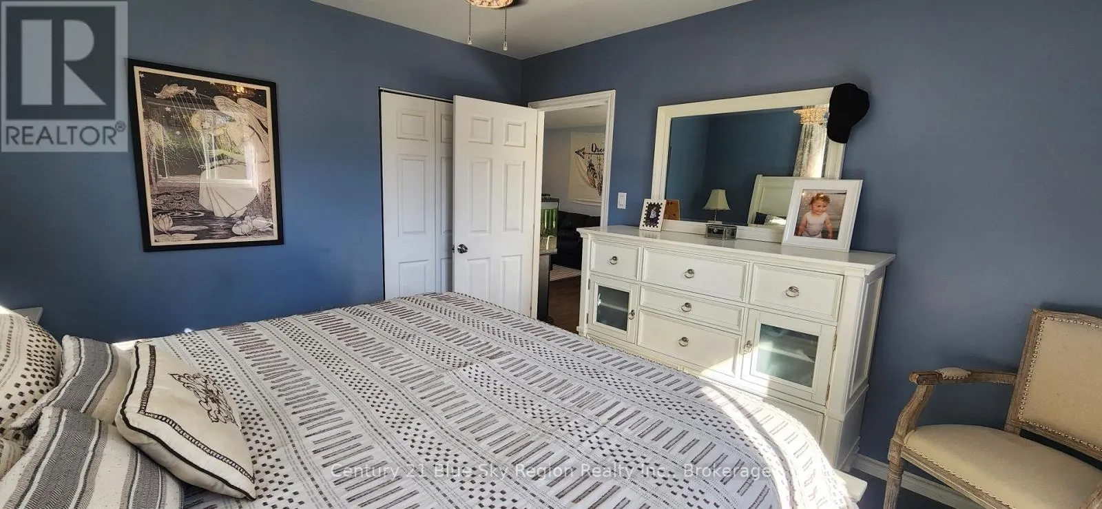 223 DEVELOPMENT ROAD