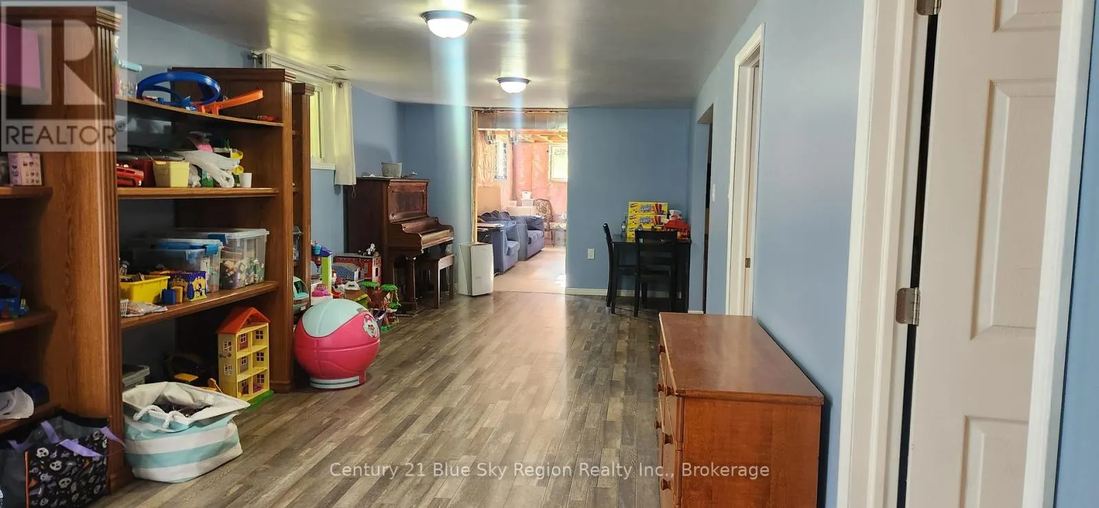 223 DEVELOPMENT ROAD