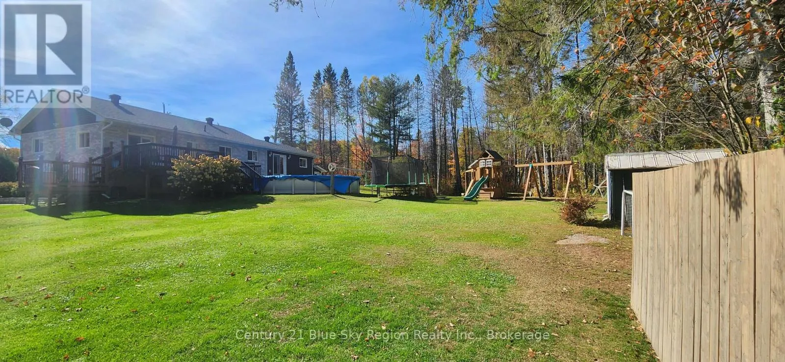 223 DEVELOPMENT ROAD