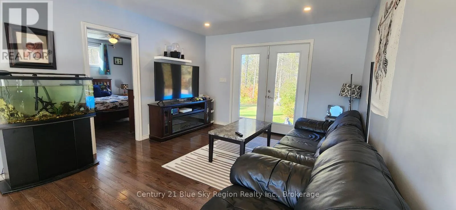 223 DEVELOPMENT ROAD