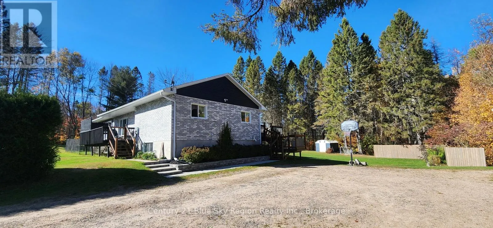 223 DEVELOPMENT ROAD