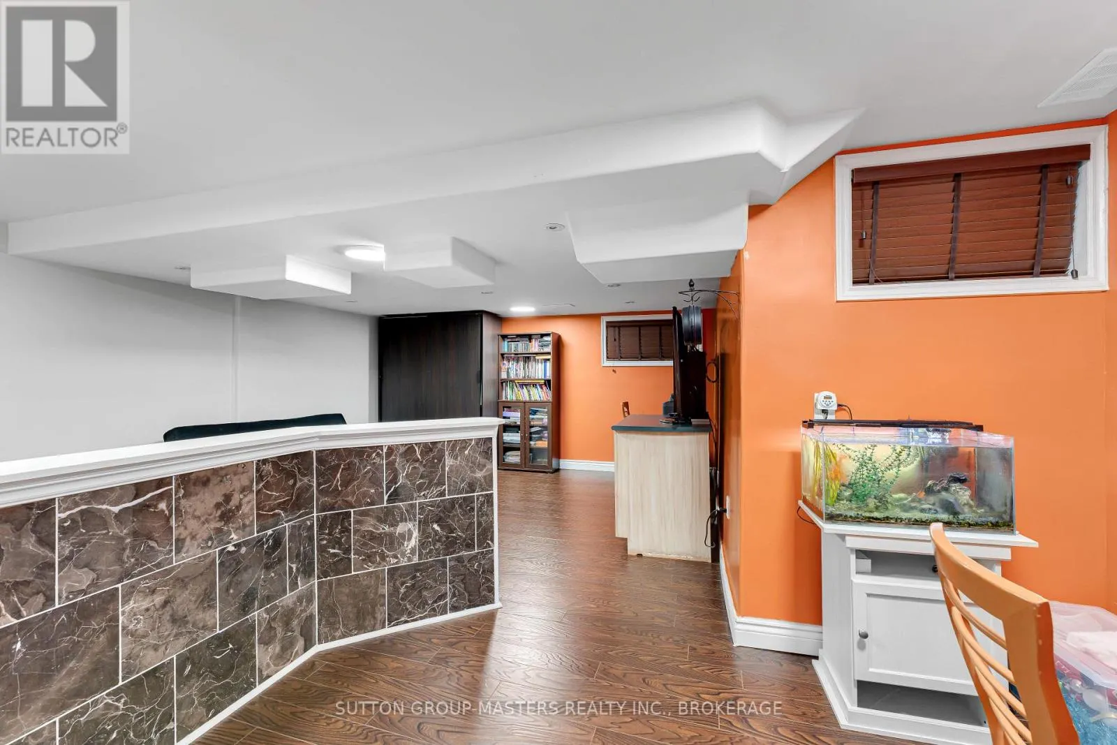 1396 THORNWOOD CRESCENT