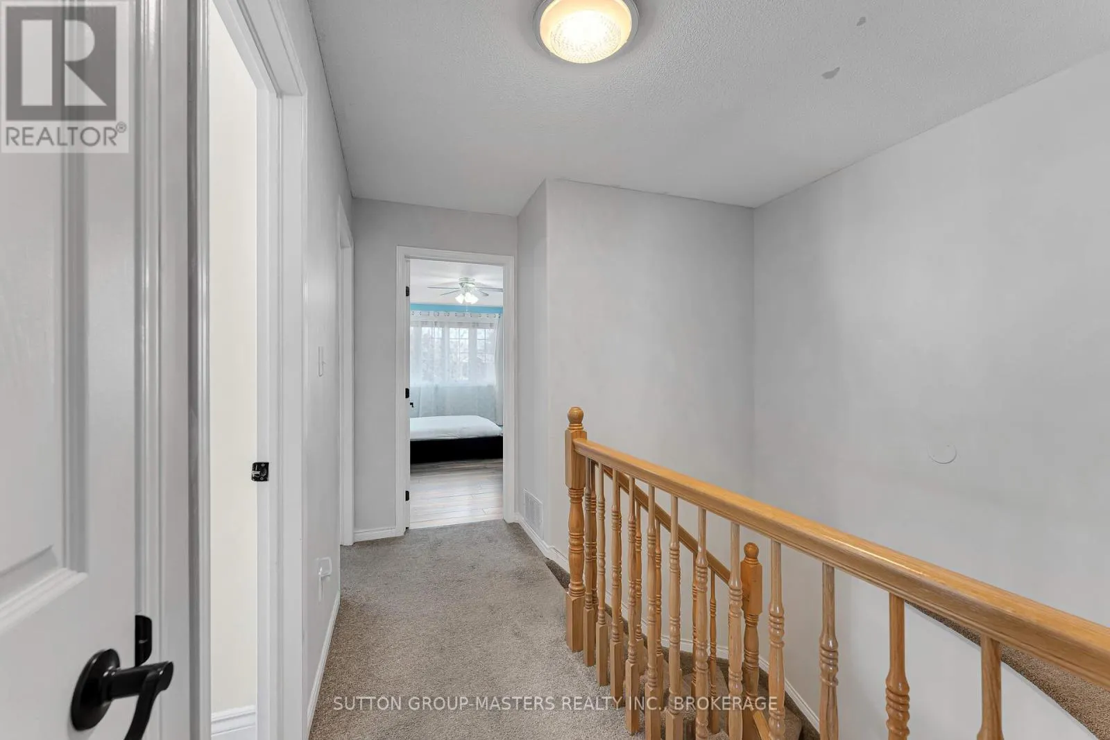 1396 THORNWOOD CRESCENT