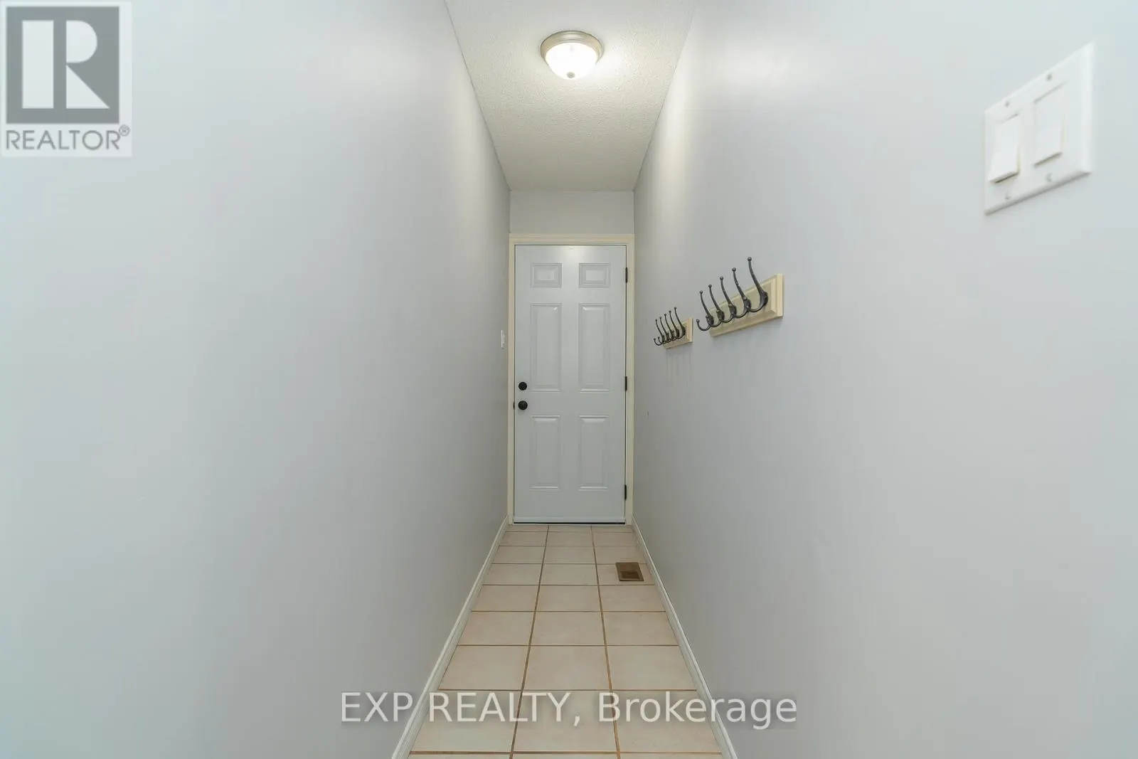 22 RICKEY PLACE