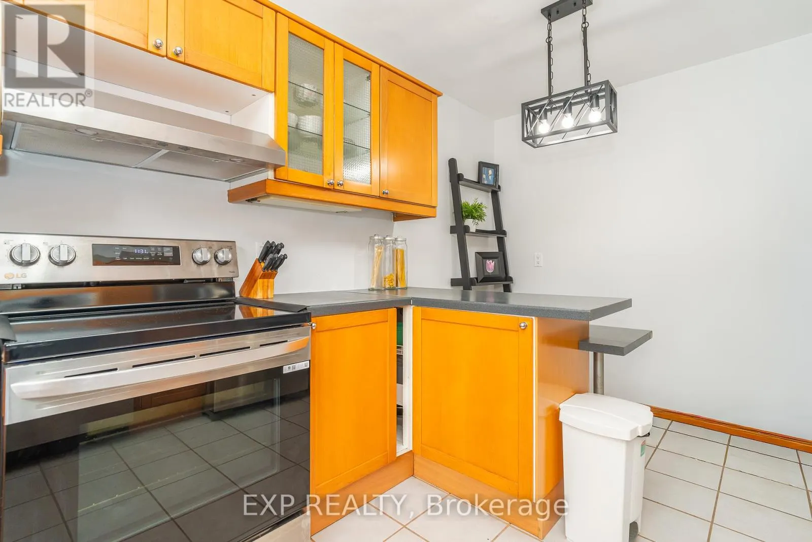 22 RICKEY PLACE