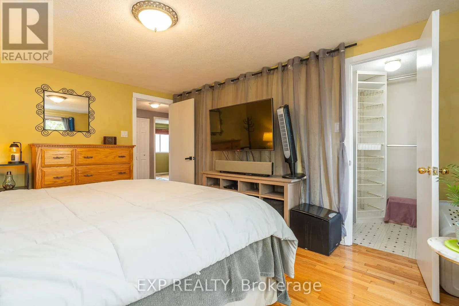 22 RICKEY PLACE