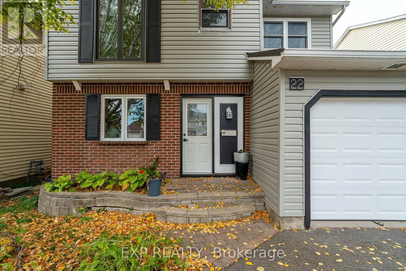 22 RICKEY PLACE