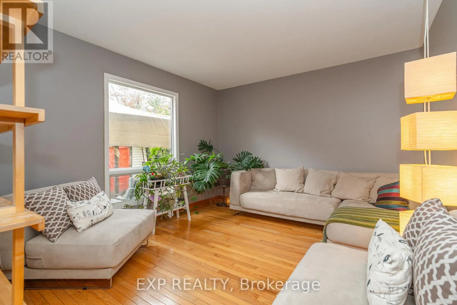 22 RICKEY PLACE