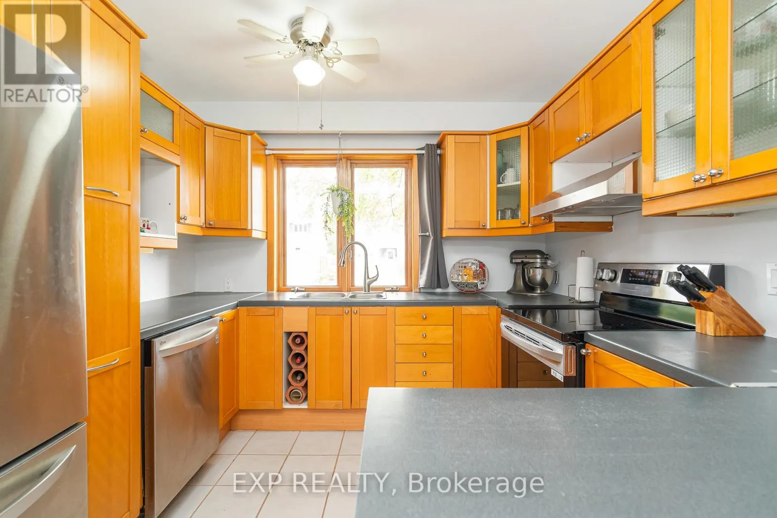 22 RICKEY PLACE