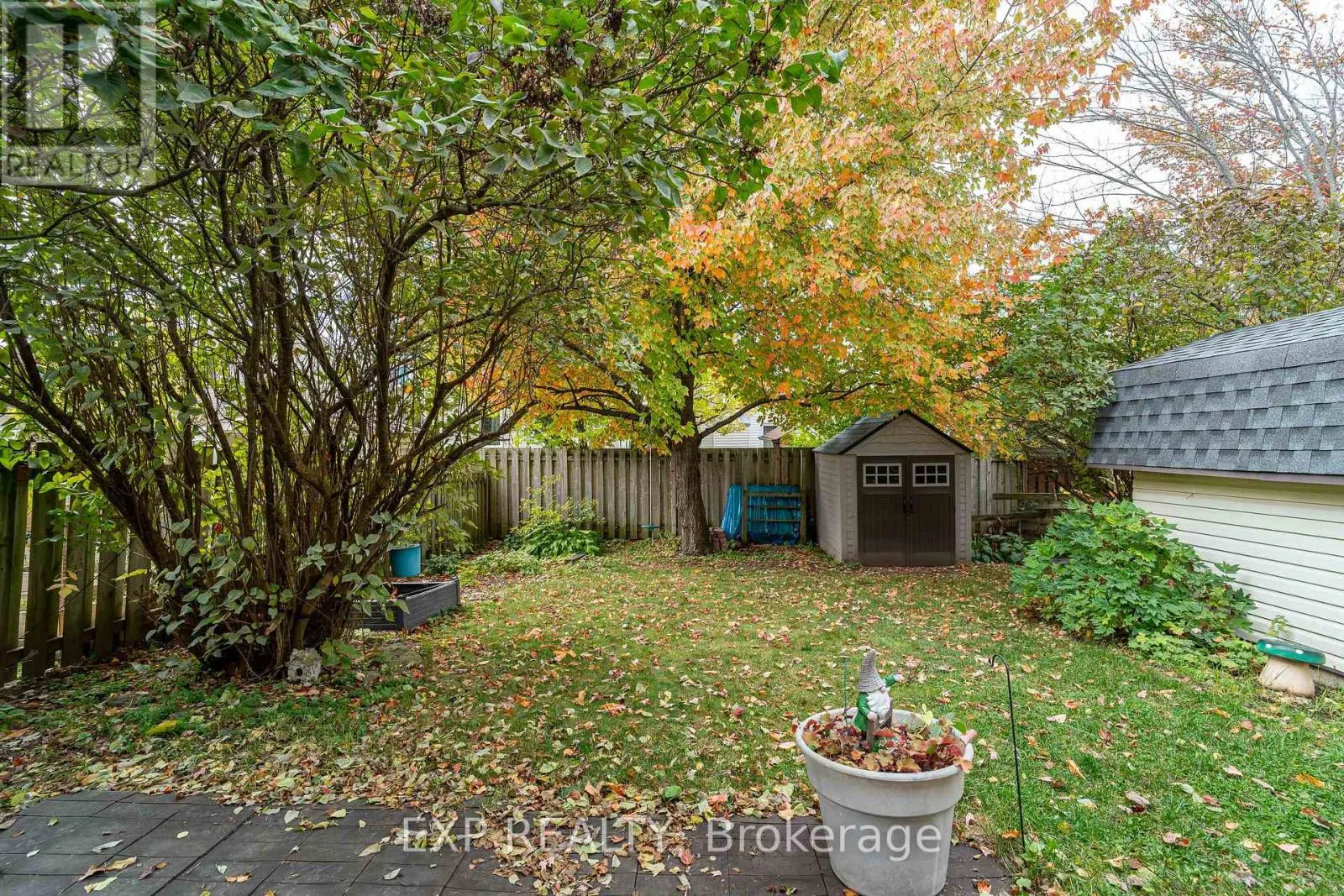 22 RICKEY PLACE
