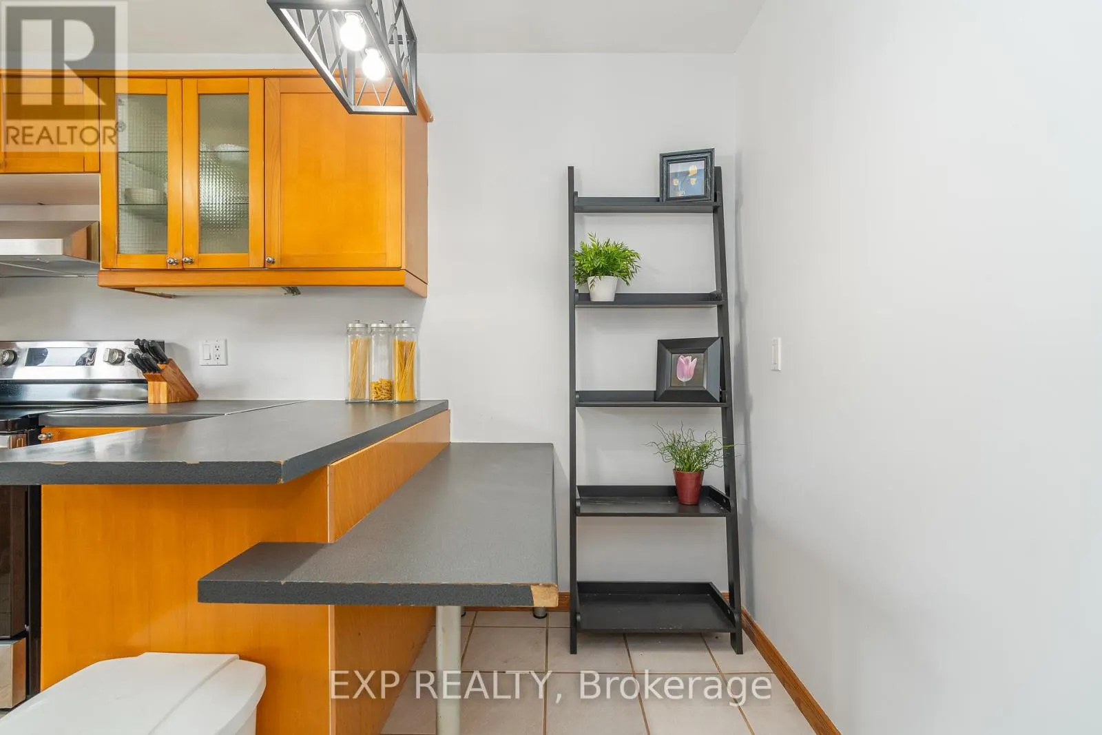 22 RICKEY PLACE