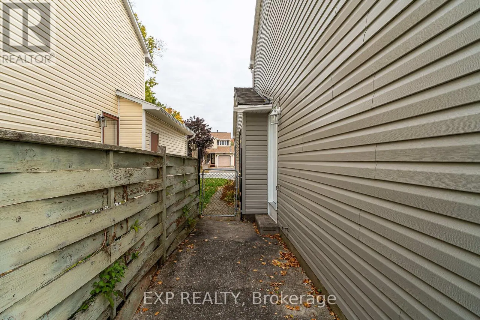 22 RICKEY PLACE