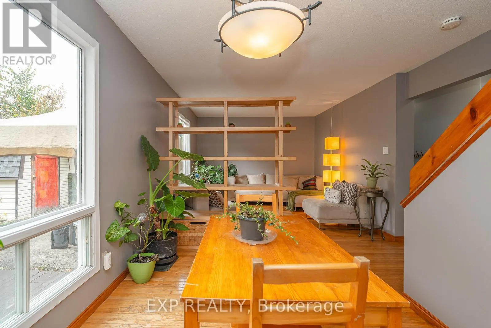 22 RICKEY PLACE