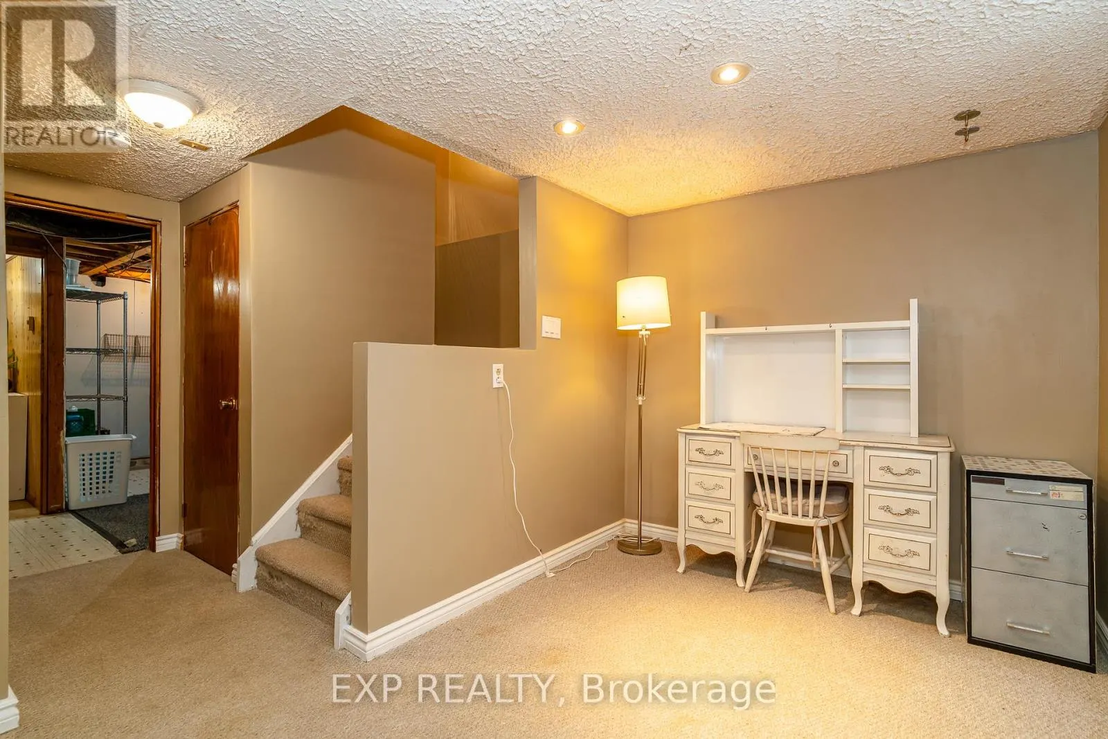 22 RICKEY PLACE