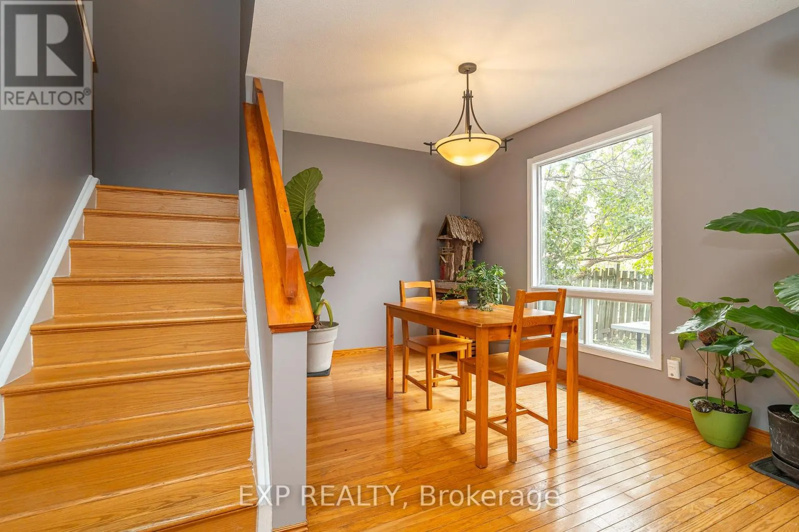 22 RICKEY PLACE