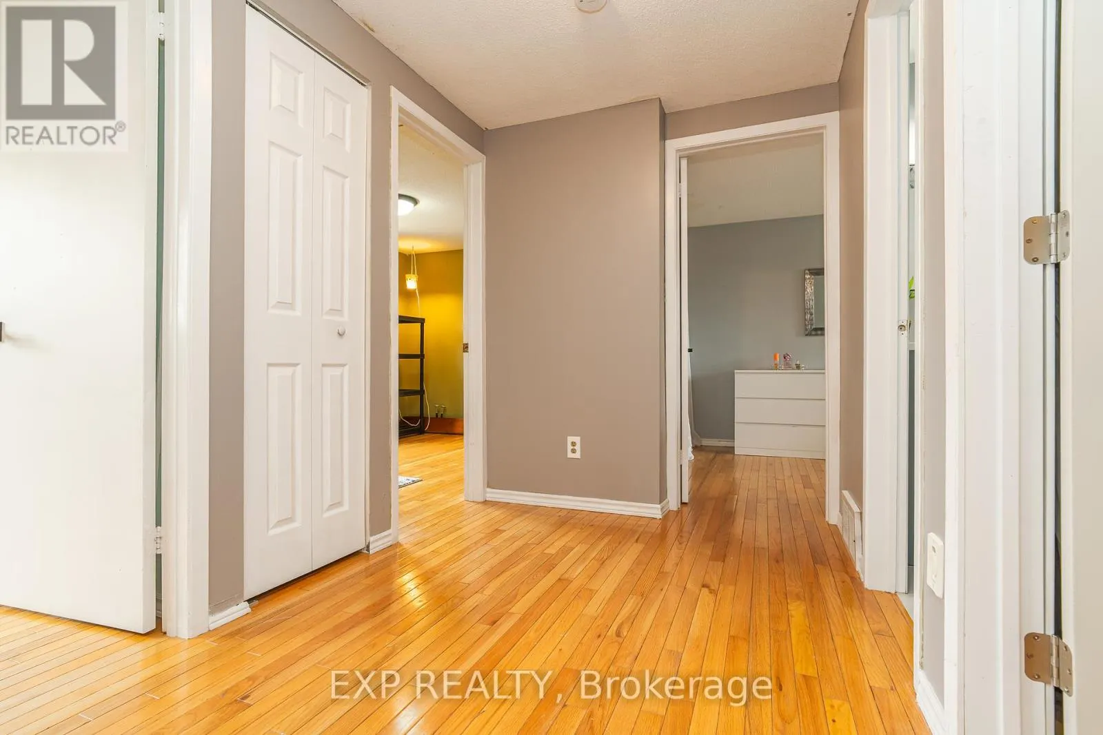 22 RICKEY PLACE