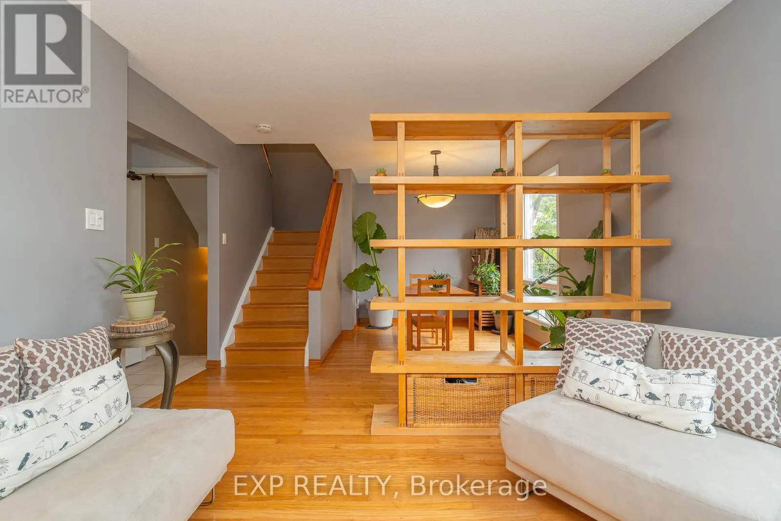22 RICKEY PLACE