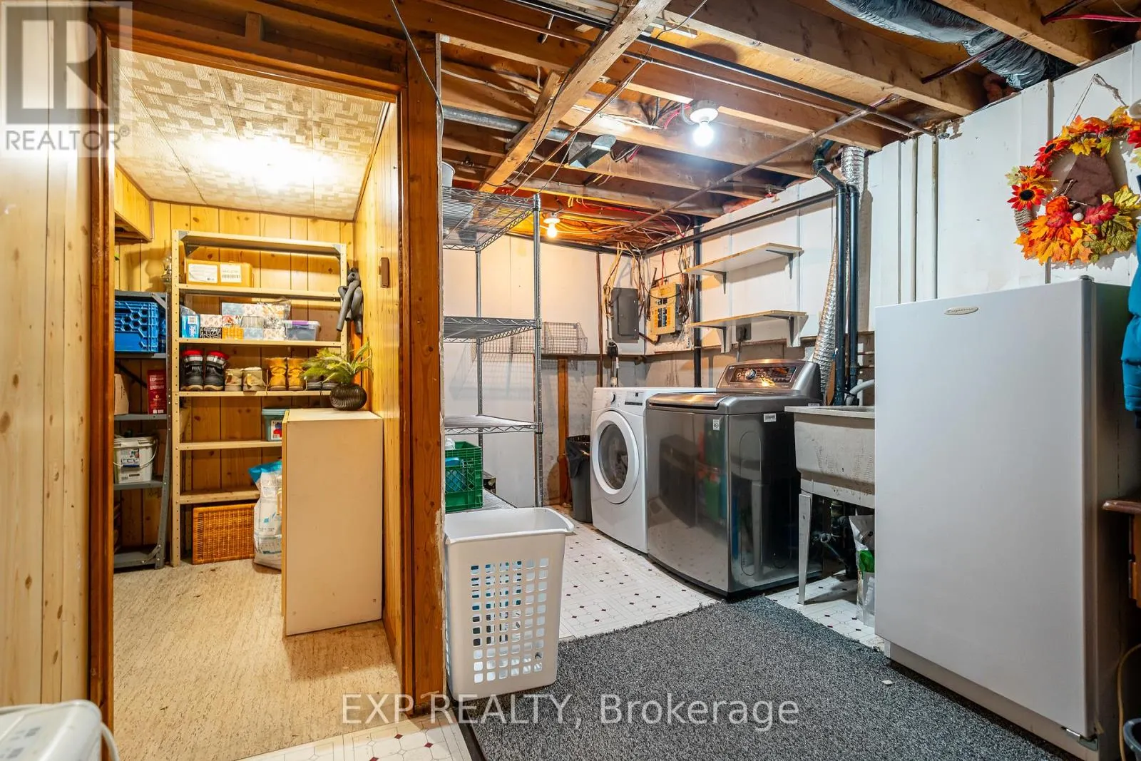 22 RICKEY PLACE