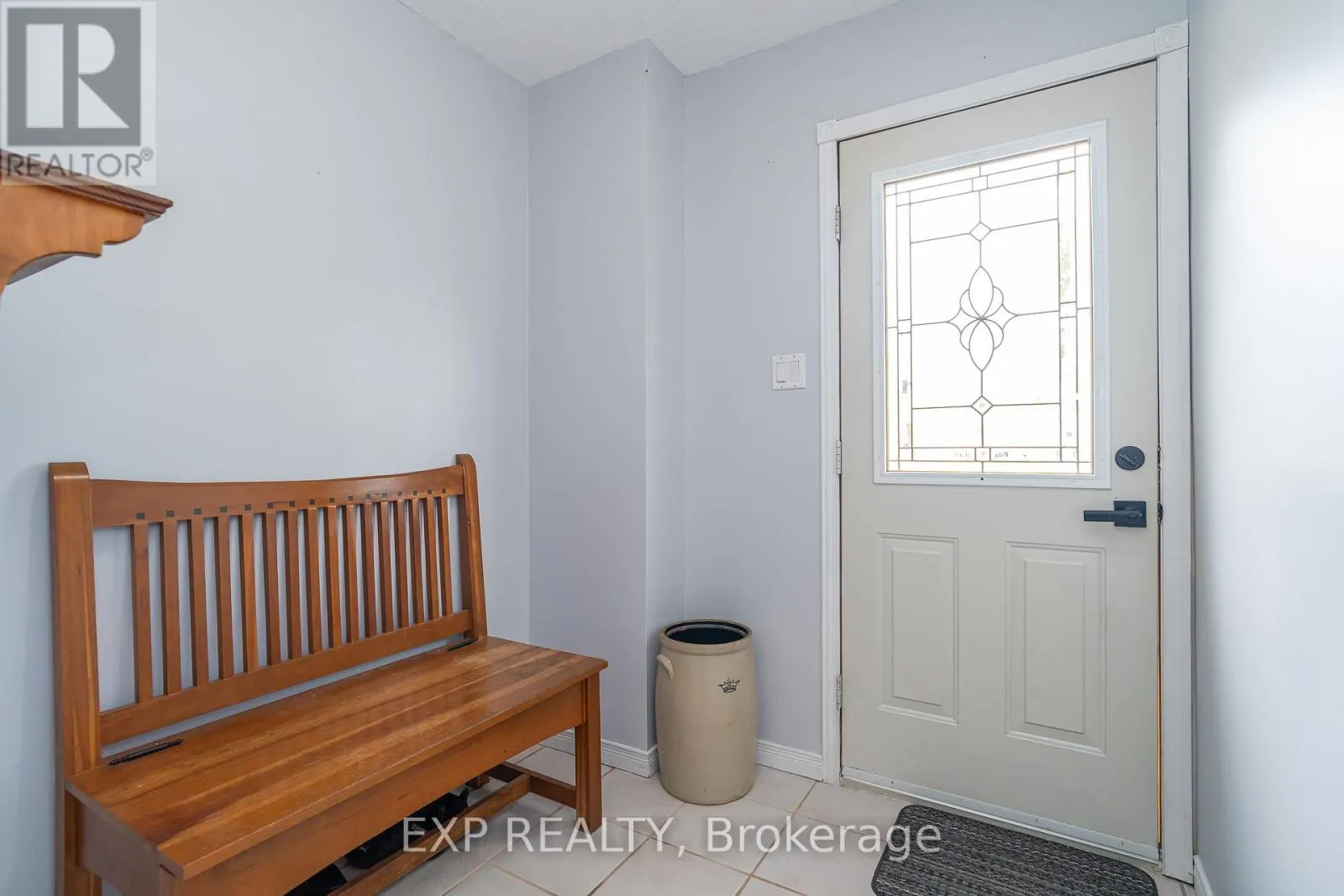 22 RICKEY PLACE