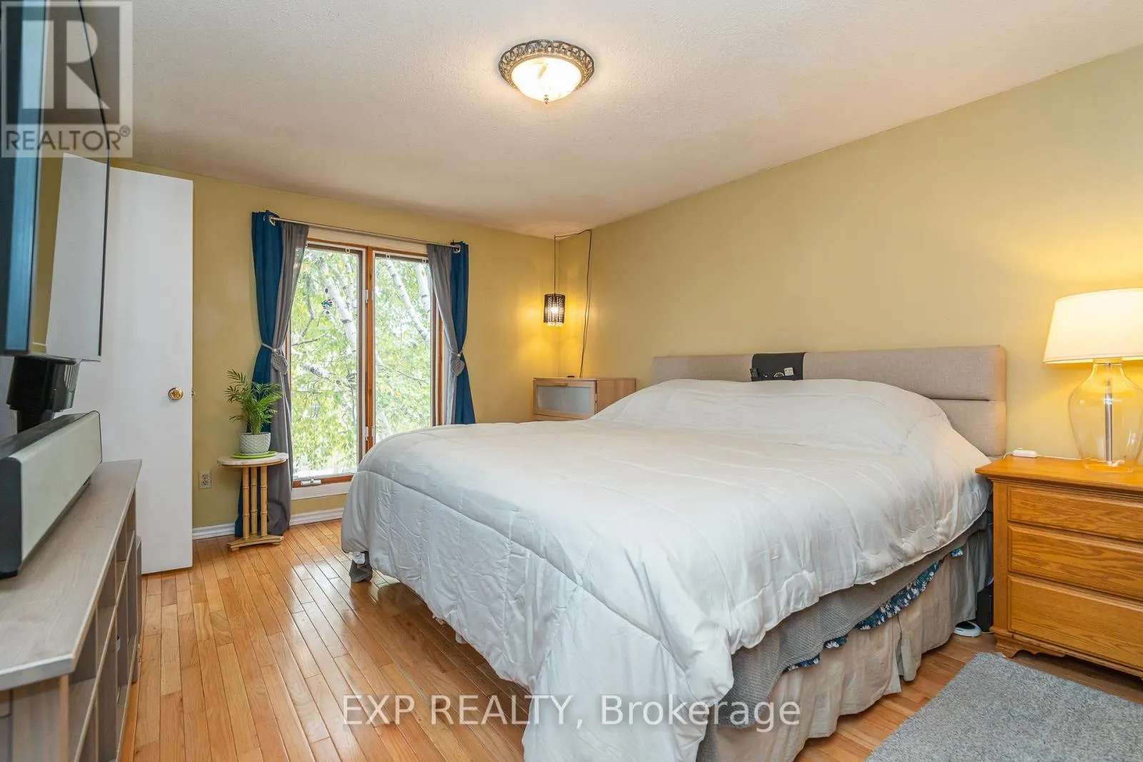 22 RICKEY PLACE