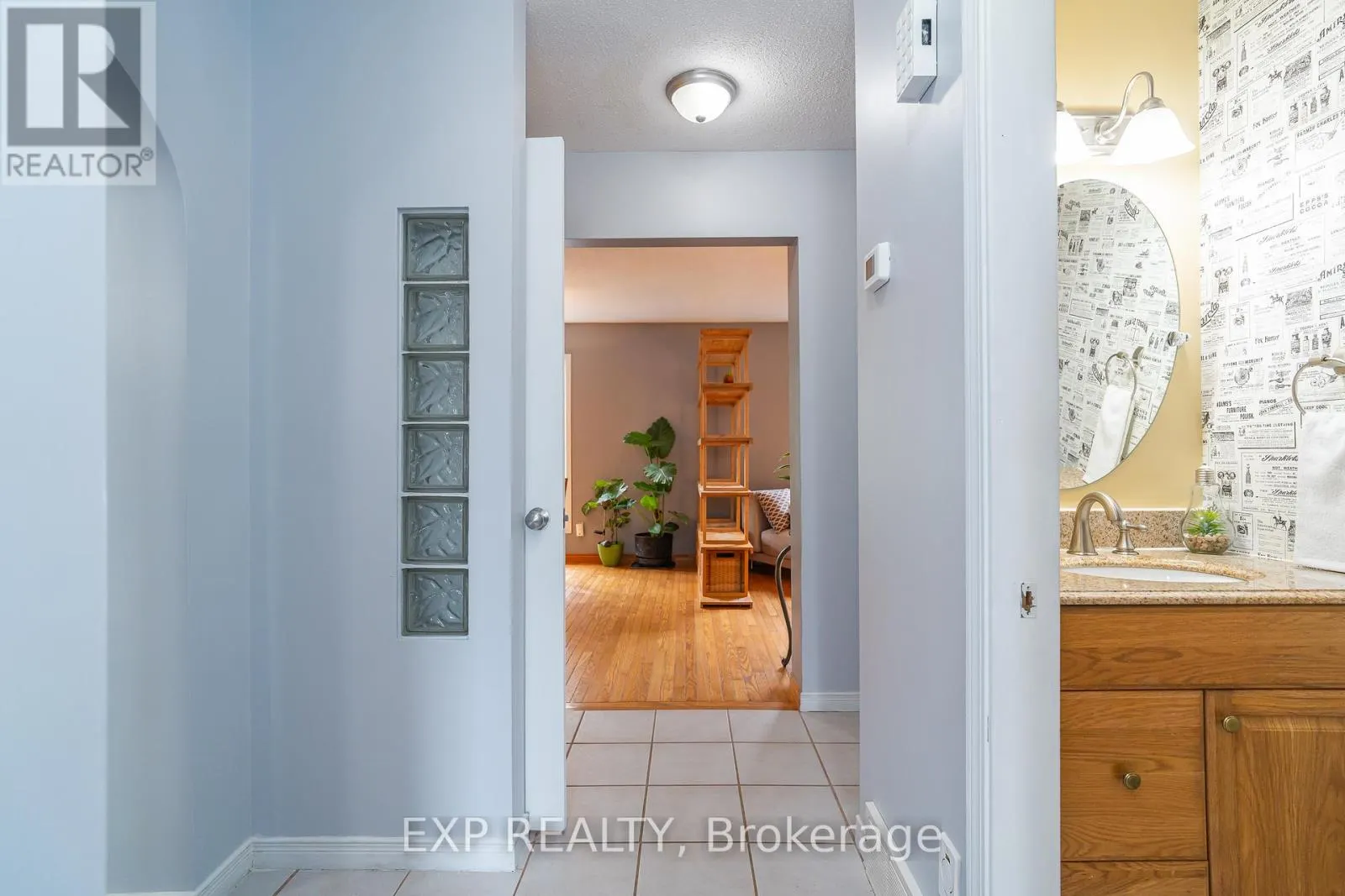 22 RICKEY PLACE