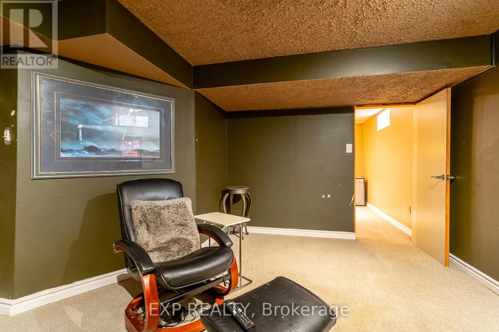 22 RICKEY PLACE