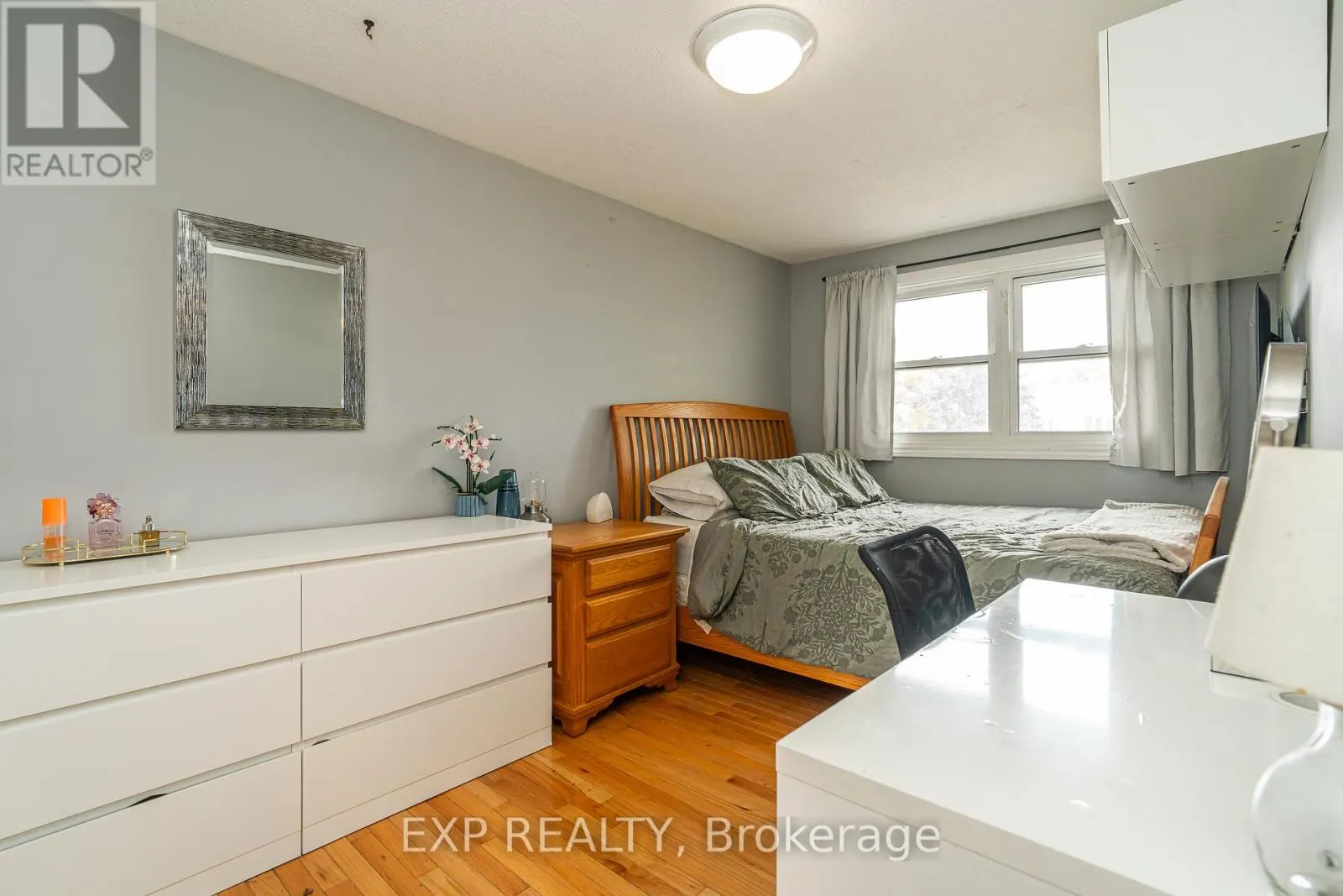22 RICKEY PLACE