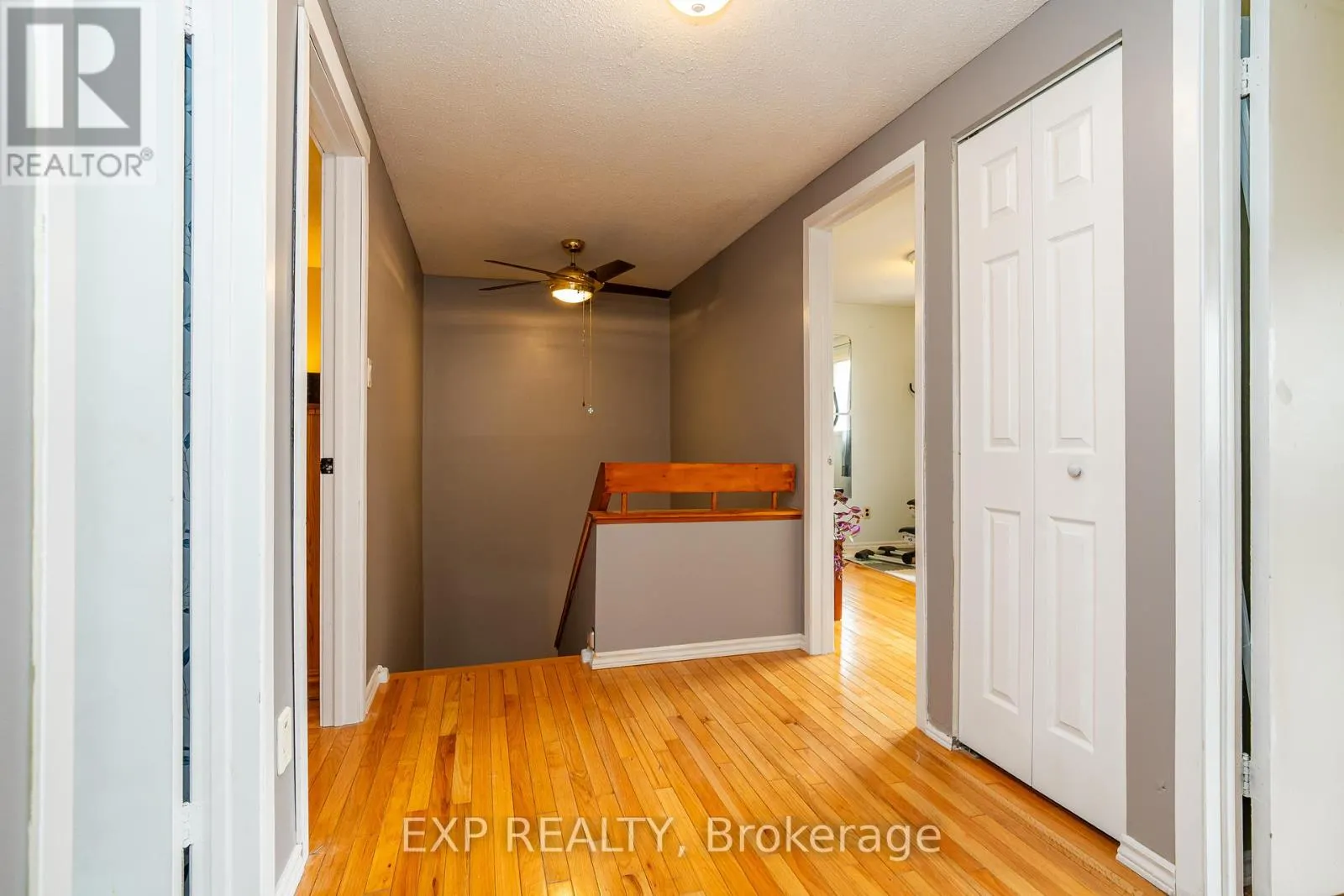 22 RICKEY PLACE