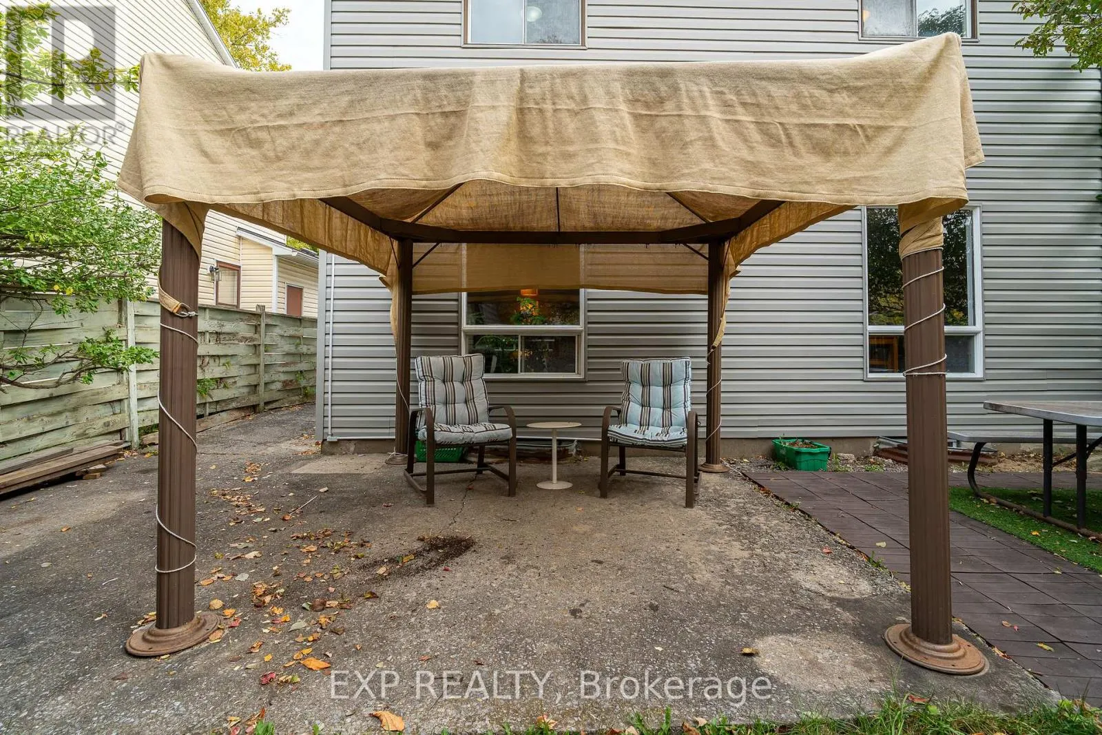 22 RICKEY PLACE