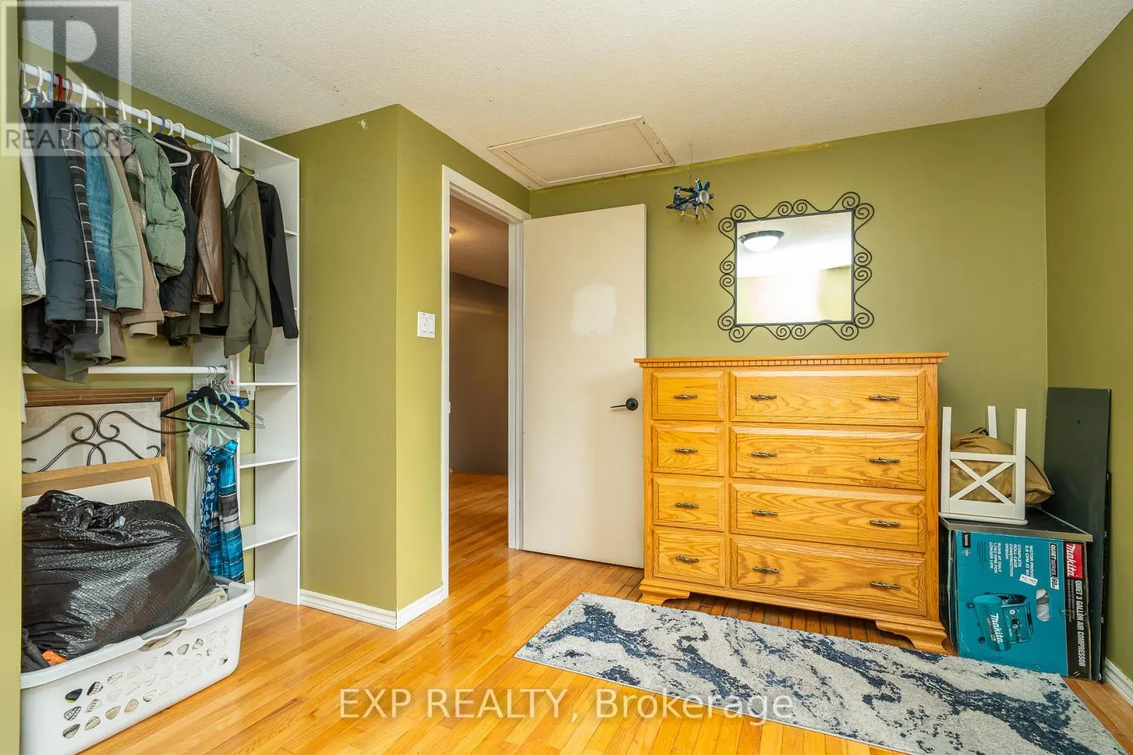22 RICKEY PLACE