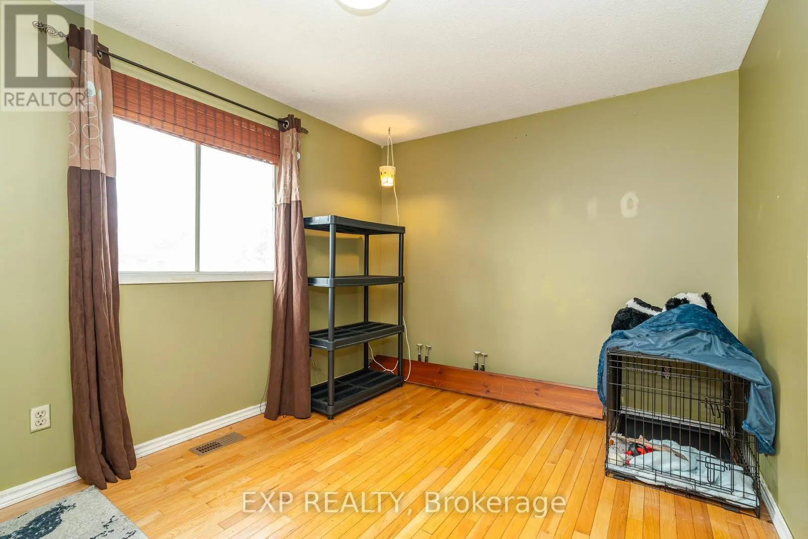 22 RICKEY PLACE