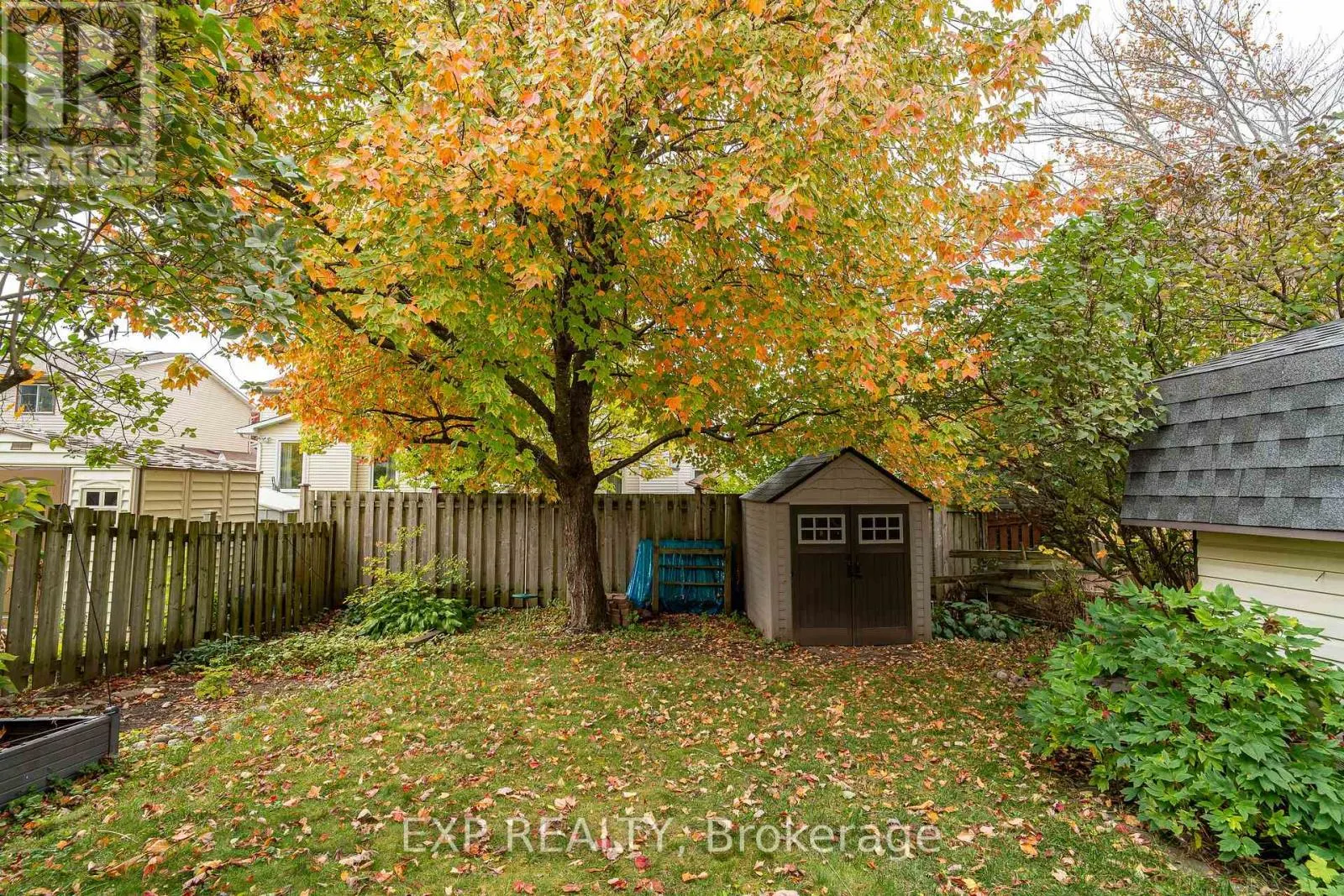 22 RICKEY PLACE